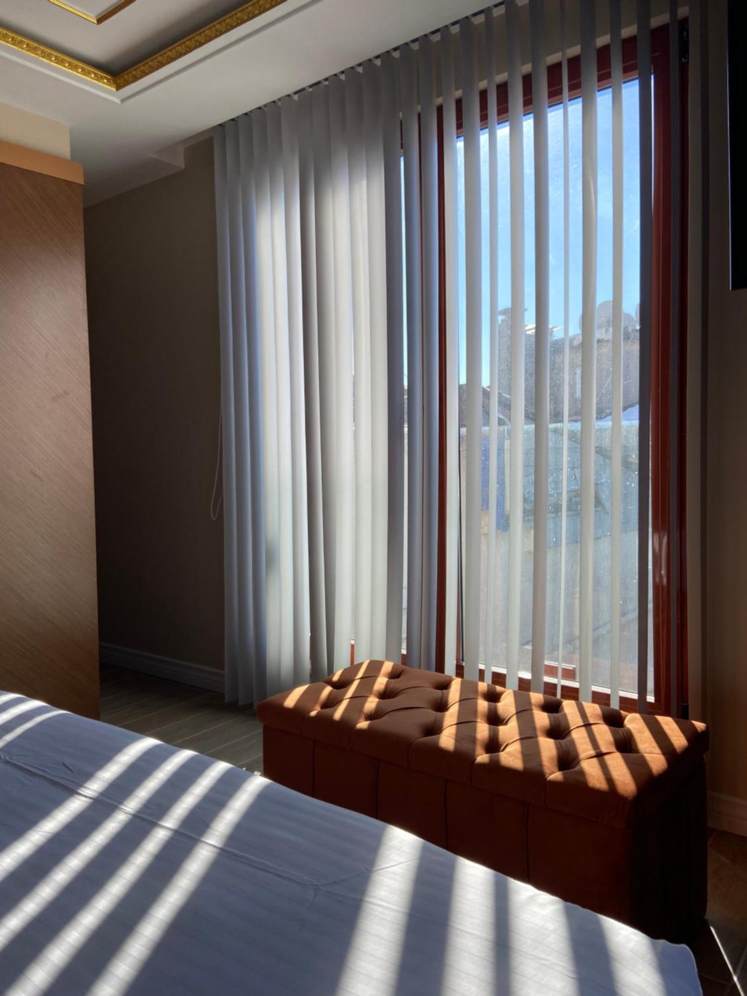 Town Hotel Istambul